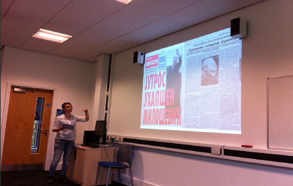 joint-workshop_mecodem_infocore_01